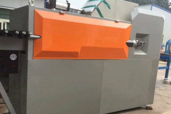 鋼筋彎箍機的調整方法有哪些？