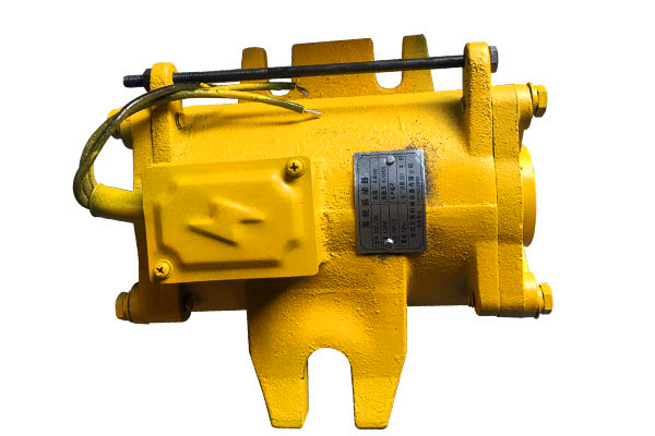 高頻振動器的特點(diǎn)及優(yōu)勢有哪些？