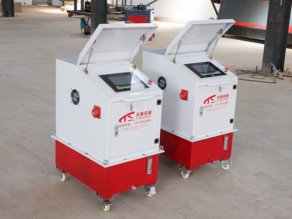 張拉設備 張拉設備